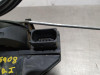 CERRADURA PUERTA DELANTERA IZQUIERDA Chevrolet AVEO BERLINA 