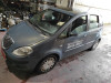 LANCIA MUSA (184) — vehículo donante para recambios 