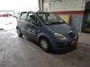 LANCIA MUSA (184) — vehículo donante para recambios 