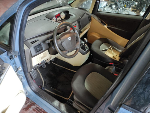 LANCIA MUSA (184) — vehículo donante para recambios 