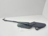 BRAZO LIMPIA DELANTERO DERECHO Mercedes-Benz CLASE S (BM 220) BERLINA 