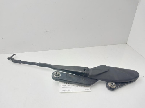 BRAZO LIMPIA DELANTERO DERECHO Mercedes-Benz CLASE S (BM 220) BERLINA 