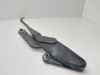 BRAZO LIMPIA DELANTERO DERECHO Mercedes-Benz CLASE S (BM 220) BERLINA 