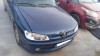  PEUGEOT 306 3/5 PT. / 4 PT. (S2) 