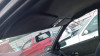  PEUGEOT 306 3/5 PT. / 4 PT. (S2) 
