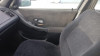  PEUGEOT 306 3/5 PT. / 4 PT. (S2) 