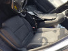 AUDI A2 (8Z) — vehículo donante para recambios 