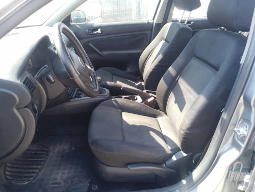VOLKSWAGEN PASSAT BERLINA (3B3) — автомобиль-донор на запчасти 