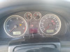 VOLKSWAGEN PASSAT BERLINA (3B3) — автомобиль-донор на запчасти 
