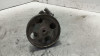 BOMBA DIRECCION Citroen C8 
