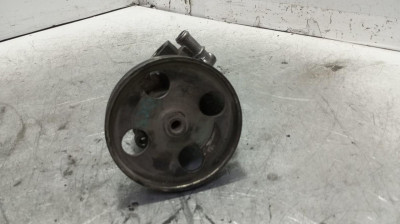 BOMBA DIRECCION, Citroen, C8