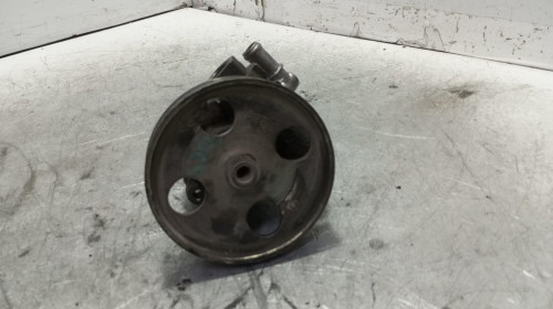 BOMBA DIRECCION Citroen C8 