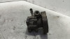 BOMBA DIRECCION Citroen C8 
