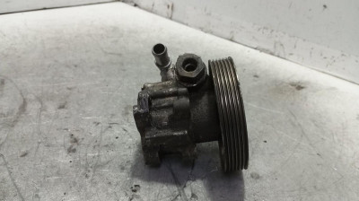 BOMBA DIRECCION, Citroen, C8