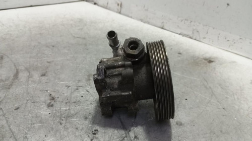 BOMBA DIRECCION Citroen C8 