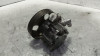 BOMBA DIRECCION Citroen C8 