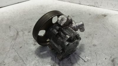 BOMBA DIRECCION, Citroen, C8