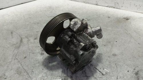 BOMBA DIRECCION Citroen C8 