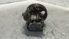 BOMBA DIRECCION Citroen C8 