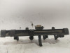 RAMPA INYECTORA SEAT IBIZA (6K1) 