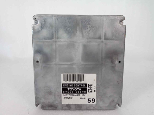  CENTRALITA MOTOR UCE, , 