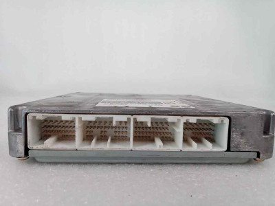 CENTRALITA MOTOR UCE