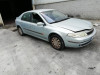 RENAULT LAGUNA II (BG0) — vehículo donante para recambios 