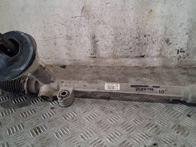 CREMALLERA DIRECCION