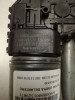 MOTOR LIMPIA DELANTERO Audi A4 BERLINA (8E) 