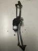 MOTOR LIMPIA DELANTERO Audi A4 BERLINA (8E) 
