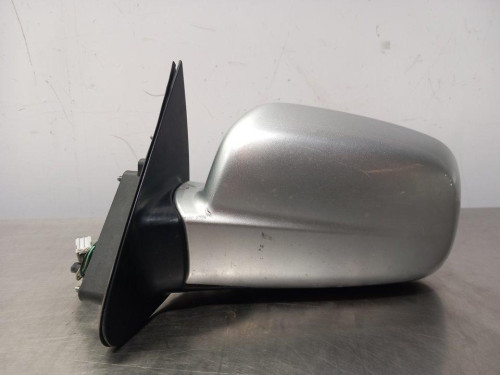  RETROVISOR IZQUIERDO, HONDA, CR-V (RD8) 
