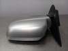  RETROVISOR IZQUIERDO, HONDA, CR-V (RD8) 
