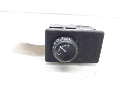 MANDO RETROVISOR, NISSAN, ALMERA (N16/E)