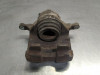  PINZA DE FRENO DELANTERA IZQUIERDA Opel ASTRA J BERLINA 5P 