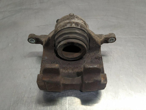 PINZA DE FRENO DELANTERA IZQUIERDA Opel ASTRA J BERLINA 5P 