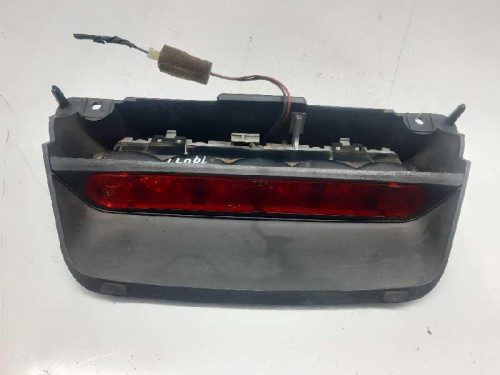  LUZ CENTRAL DE FRENO, CHEVROLET, MATIZ 