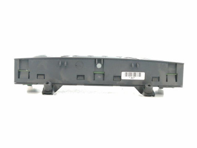MANDO CLIMATIZADOR, RENAULT, CLIO II FASE II (B/CB0)