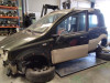  FIAT II PANDA (169) 