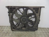  ELECTROVENTILADOR 