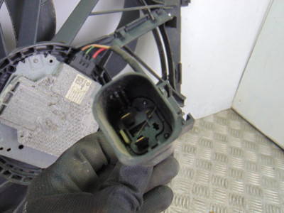 ELECTROVENTILADOR