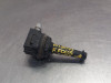  BOBINA ENCENDIDO FORD FOCUS BERLINA (CB4) 