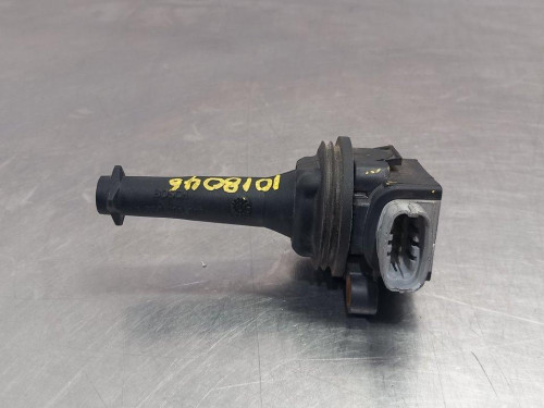  BOBINA ENCENDIDO FORD FOCUS BERLINA (CB4) 