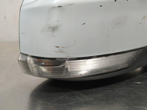  RETROVISOR DERECHO FORD FOCUS BERLINA (CB4) 