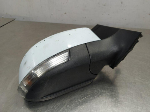  RETROVISOR DERECHO FORD FOCUS BERLINA (CB4) 
