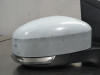  RETROVISOR DERECHO FORD FOCUS BERLINA (CB4) 