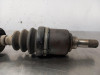  TRANSMISION DELANTERA DERECHA FIAT STILO (192) 