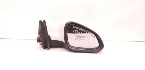  RETROVISOR DERECHO Opel INSIGNIA BERLINA 