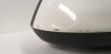  RETROVISOR DERECHO Opel INSIGNIA BERLINA 