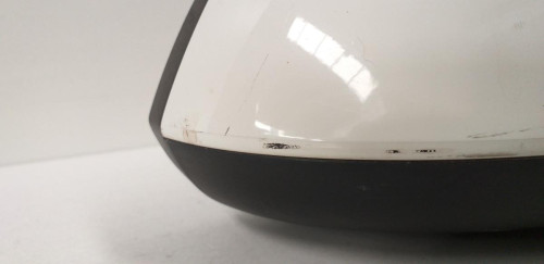  RETROVISOR DERECHO Opel INSIGNIA BERLINA 