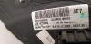  RETROVISOR DERECHO Opel INSIGNIA BERLINA 